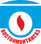 логотип — копия